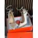 Туфли женские Rene Caovilla - арт.609015