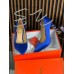Туфли женские Rene Caovilla - арт.609013