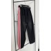 Спортивные брюки женские Джогеры Shmotessa - арт.821212