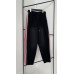 Спортивные брюки женские Джогеры Shmotessa - арт.821212