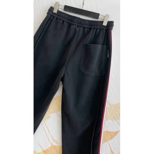 Спортивные брюки женские Shmotessa - арт.821188