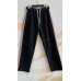 Спортивные брюки женские Shmotessa - арт.821188
