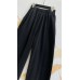 Спортивные брюки женские Shmotessa - арт.821189
