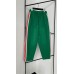 Спортивные брюки женские Джогеры Shmotessa - арт.821213