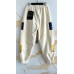 Спортивные брюки женские Яркий принт Shmotessa - арт.821195