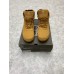 Ботинки зимние мужские Timberland - арт.521365