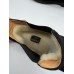 Ботинки зимние мужские Timberland - арт.526217