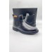 Ботинки зимние мужские Timberland - арт.526218