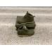 Ботинки зимние мужские Timberland - арт.525870