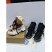 Ботинки зимние женские  UGG - арт.558357
