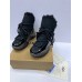 Ботинки зимние женские  UGG - арт.558357