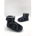 Ботинки зимние женские  UGG - арт.558842