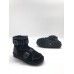 Ботинки зимние женские  UGG - арт.558841