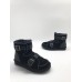 Ботинки зимние женские  UGG - арт.558841