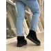 Ботинки зимние женские  UGG - арт.558946