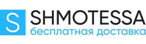 Интернет-магазин | Шмотесса.рф